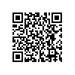 SMCG40CA-M3-9AT QRCode