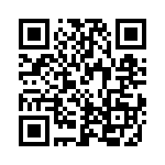 SMCG43A-HRA QRCode