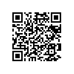 SMCG43CA-E3-57T QRCode