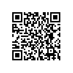 SMCG43CA-E3-9AT QRCode