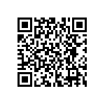 SMCG43CA-M3-9AT QRCode