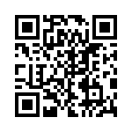 SMCG45A-HR QRCode