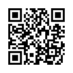 SMCG45A-HRA QRCode