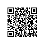 SMCG48CA-E3-57T QRCode