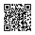 SMCG5-0-E3-9AT QRCode