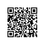 SMCG5-0CA-M3-57T QRCode