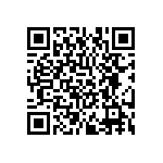 SMCG5-0CAHE3-57T QRCode