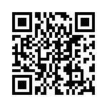 SMCG5-0HE3-57T QRCode