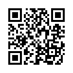 SMCG51A-HRA QRCode