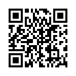 SMCG51A-M3-9AT QRCode