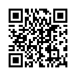 SMCG51AHE3-57T QRCode