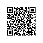 SMCG51CA-E3-9AT QRCode