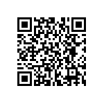 SMCG51CA-M3-57T QRCode