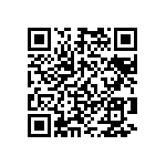 SMCG51CAHE3-57T QRCode