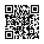 SMCG54A-E3-57T QRCode