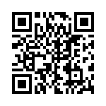 SMCG54A-M3-9AT QRCode