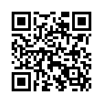 SMCG5629A-TR13 QRCode