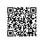 SMCG5631E3-TR13 QRCode