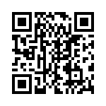 SMCG5633A-TR13 QRCode