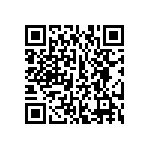 SMCG5633AE3-TR13 QRCode