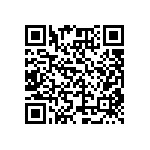 SMCG5634AE3-TR13 QRCode