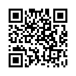 SMCG5635-TR13 QRCode