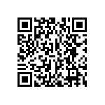 SMCG5636E3-TR13 QRCode