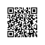 SMCG5637AE3-TR13 QRCode