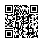 SMCG5638A-TR13 QRCode