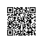 SMCG5638E3-TR13 QRCode