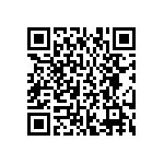 SMCG5640AE3-TR13 QRCode