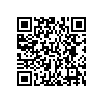 SMCG5640E3-TR13 QRCode