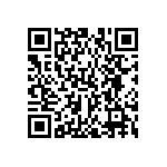 SMCG5641E3-TR13 QRCode