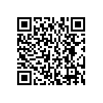 SMCG5642AE3-TR13 QRCode