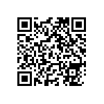 SMCG5643AE3-TR13 QRCode