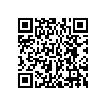 SMCG5643E3-TR13 QRCode