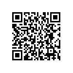 SMCG5644AE3-TR13 QRCode