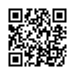 SMCG5645A-TR13 QRCode