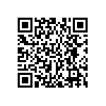 SMCG5645E3-TR13 QRCode