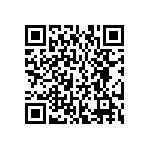 SMCG5646AE3-TR13 QRCode