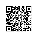 SMCG5646E3-TR13 QRCode