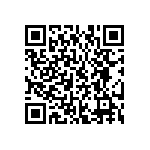 SMCG5649AE3-TR13 QRCode