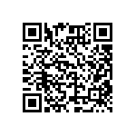 SMCG5651AE3-TR13 QRCode