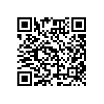 SMCG5652AE3-TR13 QRCode