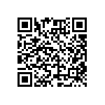 SMCG5654AE3-TR13 QRCode