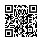 SMCG5655-TR13 QRCode