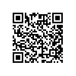 SMCG5656AE3-TR13 QRCode