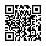 SMCG5657-TR13 QRCode