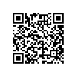 SMCG5657AE3-TR13 QRCode