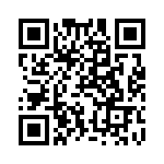 SMCG5659-TR13 QRCode